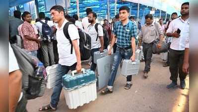 SEC allocates Rs 210cr for panchayat polls, puts spending curbs