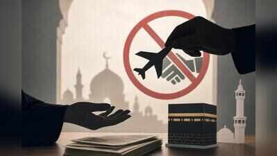 Pune tour operator, agent booked for duping woman of Rs11 lakh
