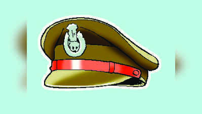 Two Bihar men detained in worker’s murder case