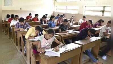 HSC, SSC marksheets from Gujarat education board to be available on DigiLocker