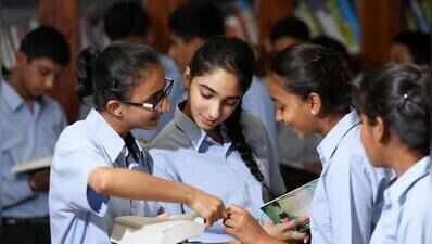 Record parent videos on cash aid scheme during Mega PTMs today, schools told