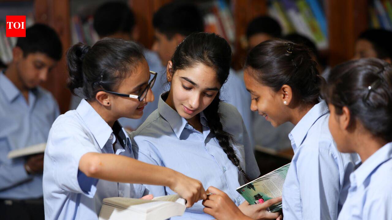 No recording of video feedback, Nabha women protest outside school