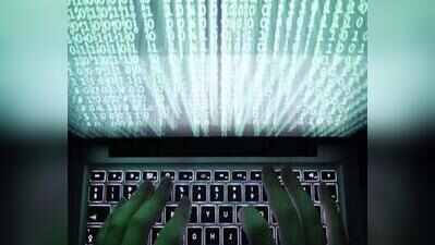 Pune man loses ₹5.42 lakh in crypto trading scam