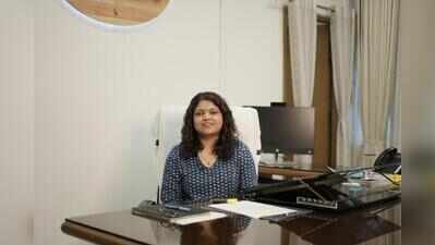 UPSIDA factory registrations up, create 50K jobs