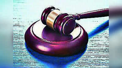 Insurance company directed to pay ₹2.95L for oral cancer treatment