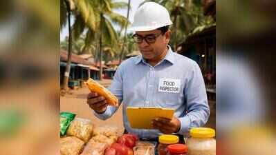 Unregistered home bakers, caterers, party venues on FDA radar