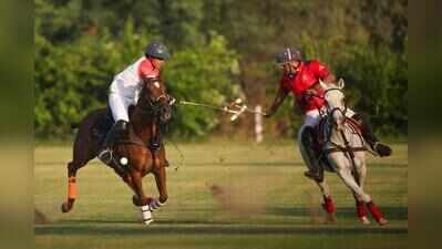 Annual Sept Jaipur Polo Season 2026: Seven-Star Dane Joshua Csaszar steers Team Sternhagen to Sawai Man Guard Cup final