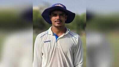 BCCI Col CK Nayudu Trophy: Himanshu Nehra to lead Rajasthan’s Under-23 cricket team