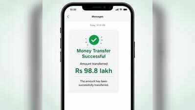Pune school bus owners shift UPI MDR fee burden on parents