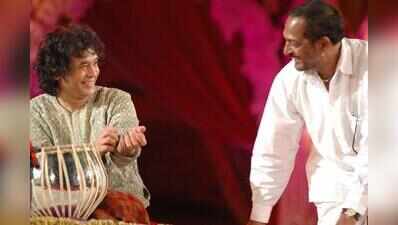 ‘Nana inhabited every role’: Friends remember a restless actor shaped by Marathi theatre