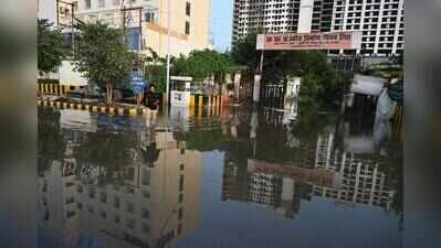 Flood crisis persists; residents struggle for food, water and shelter