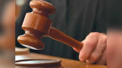 Jammu and Kashmir: High court orders passport revival for student purusing MBBS in Iran