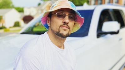 FGTeeV Duddy sparks concern after calling wife, children ‘demons’ during shocking Instagram Live