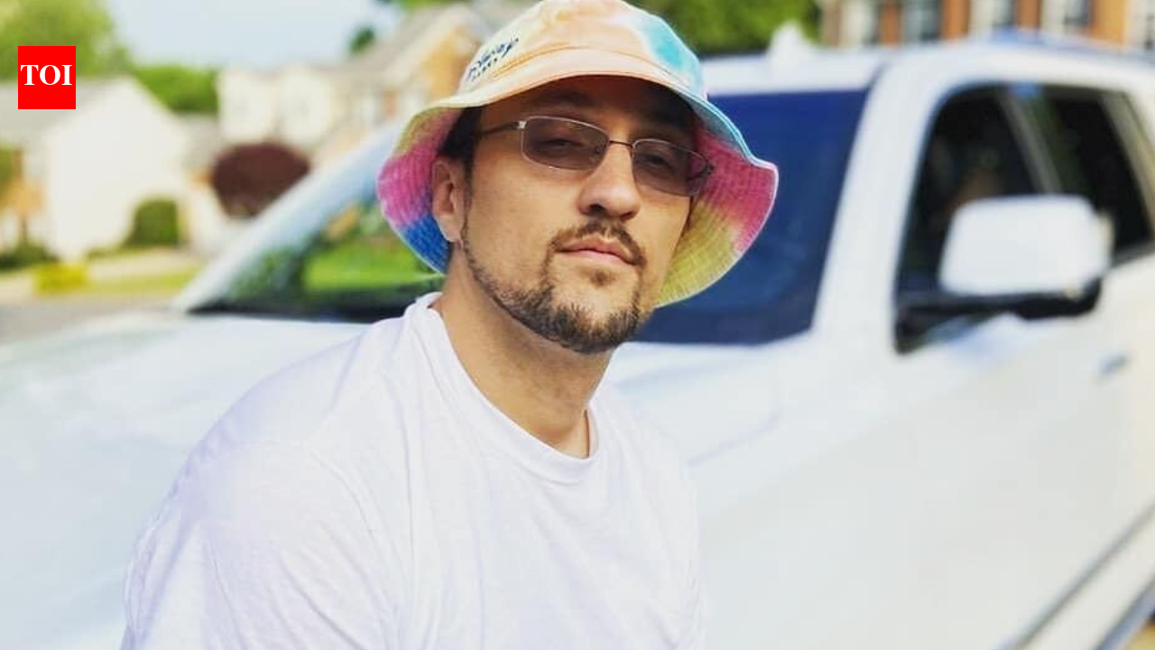 Family Asks For Privacy: FGTeeV Duddy’s ‘demons’ rant alarms fans; KreekCraft says he needs help