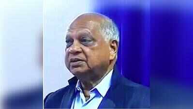 Enough is Enough to support CJP protest: Justice Rebello