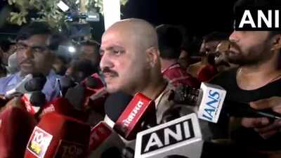 Nana Patekar’s Last Words In Goa Video Resurface After Fatal Cardiac Arrest