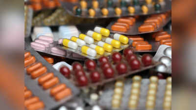 Cancer drug prices may fall as government plans 30% trade margin cap