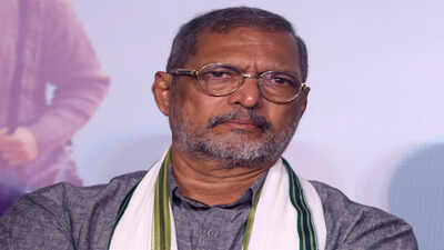 Nana Patekar’s death case: Goa Police registers 'unnatural death' case; to record statements of family and conduct post-mortem to establish cause of death