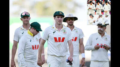 'Tell your story': Pat Cummins' blunt response to Usman Khawaja's book on Sandpapergate