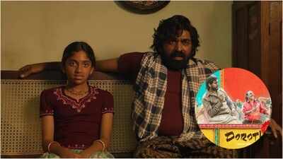 'Baththa' box office collection day 8 vs 'Dorothy': Vijay Sethupathi's film earns Rs 15.42 cr India net; Karthik Subbaraj's thriller reaches Rs 11.97 cr