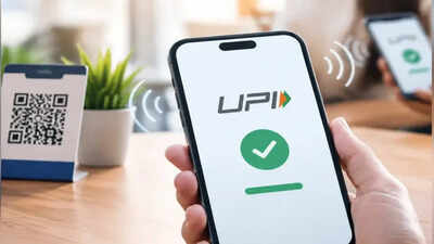 MDR on UPI may now take effect in January 2027