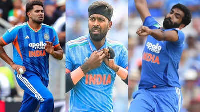 BCCI Centre of Excellence treated 32 top cricketers last year