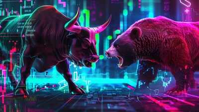Top stocks to buy or sell today: Stock market recommendations for October 9, 2026 - check list