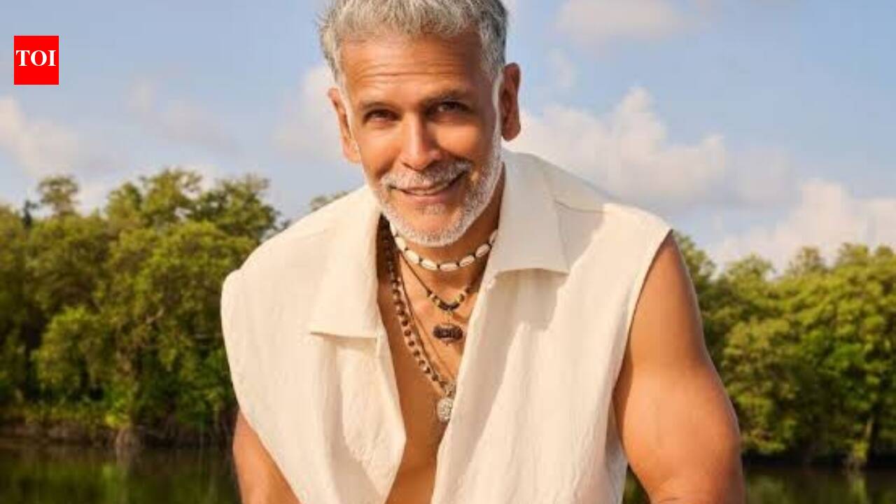 https://static.toiimg.com/thumb/msid-134806945,width-1280,height-720,resizemode-6,overlay-toi_sw,pt-32,y_pad-600/photo.jpg