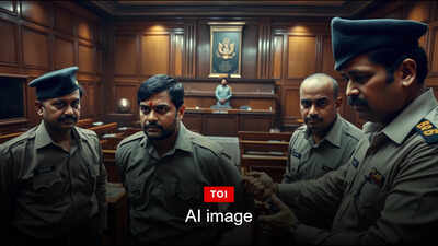 Man wins plot in lottery, pays full amount, waits years for possession but JDA allots it to another person. Now Jaipur consumer court orders arrest of officers