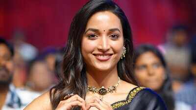 ‘How can I ask for such huge amount?’ 'KGF' actress Srinidhi Shetty dismisses Rs 8 crore salary rumours
