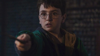 J.K. Rowling’s Wizarding World expands: Bloomsbury officially announces two new Harry Potter Pocket Potters books on Minerva McGonagall and Fred & George Weasley for February 2027 release