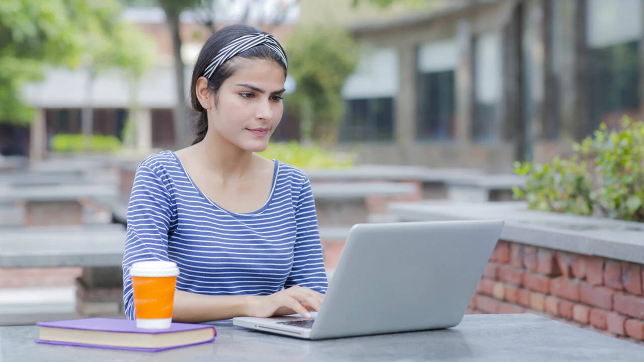 NMAT 2026 registration ends tomorrow; apply by October 10, check ...