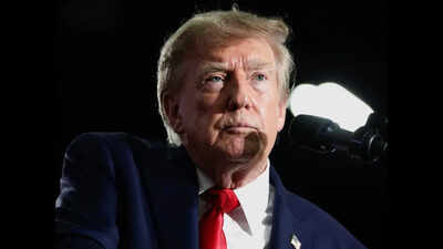 America First, powered by foreign talent; five of six tech execs honored by Trump were born outside US