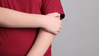 Surgery, weight-loss devices not recommended for children: WHO's new obesity guideline focuses on treatment, mental health, stigma and support for children and teens