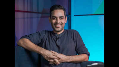 “I want to reach 1 crore in the next 3 to 4 years”: Ankur Warikoo reveals the very naive money mistake even smart investors keep making that can push people towards risky shortcuts and scams