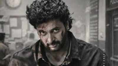 Ravi Mohan’s 'Karathey Babu' faces Vijay's 'Jana Nayagan' like censor trouble over political references; release delayed