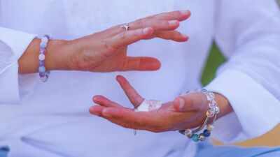 Are you manifesting the right way? Celebrity astrologer share 5 doable things that give quick results