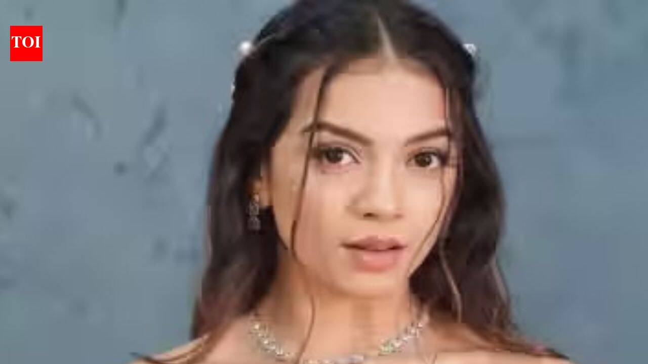https://static.toiimg.com/thumb/msid-134821062,width-1280,height-720,resizemode-6,overlay-toi_sw,pt-32,y_pad-600/photo.jpg