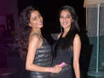 Celebs at Manav Goyal's bash