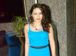 Celebs at Manav Goyal's bash