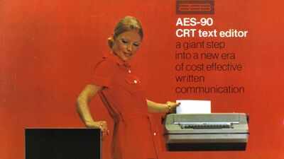 A rare Canadian computer was forgotten in an Edmonton barn for decades; its first known unboxing came nearly 45 years after it was built