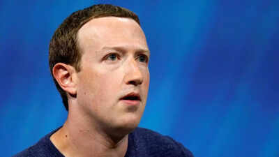 Mark Zuckerberg tells investors Meta’s AI investments are accelerating every part of the business; and to IRS, Meta says: Our AI data centers are an experiment that could fail