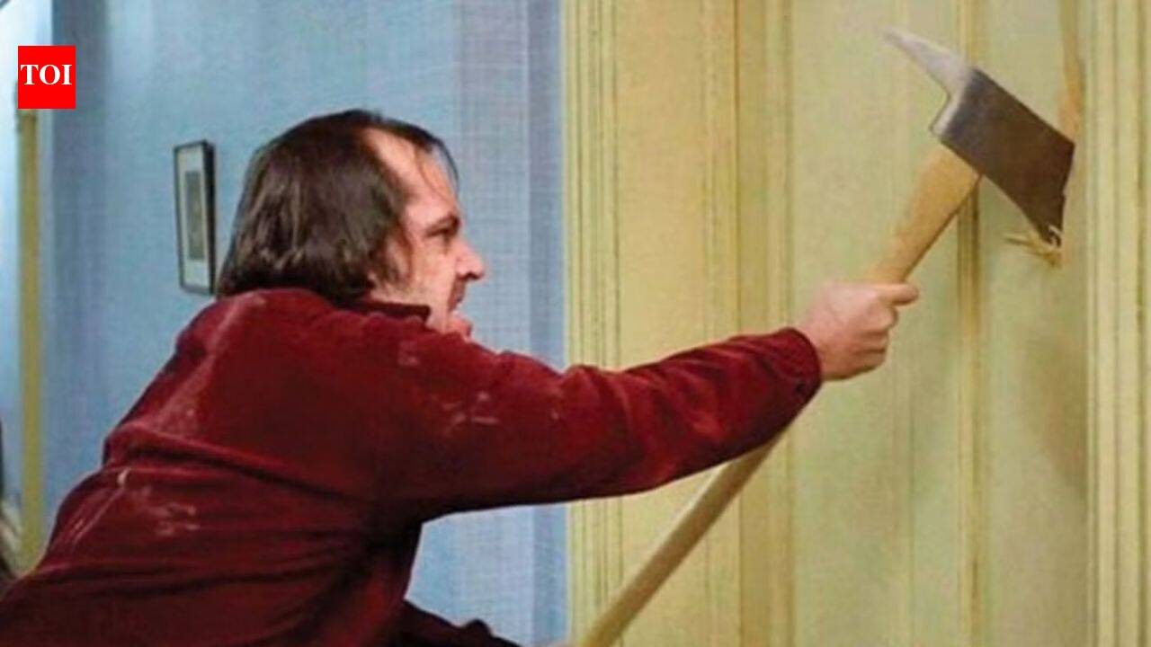 https://static.toiimg.com/thumb/msid-134829931,width-1280,height-720,resizemode-6,overlay-toi_sw,pt-32,y_pad-600/photo.jpg