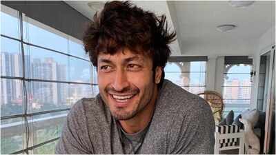Vidyut Jammwal credits Priyanka Chopra for paving the way for Indian talent in Hollywood ahead of ‘Street Fighter’
