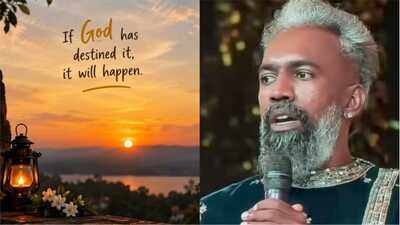 Bigg Boss Malayalam 8: Rakesh’s Instagram Story Hints at a Possible Re ...