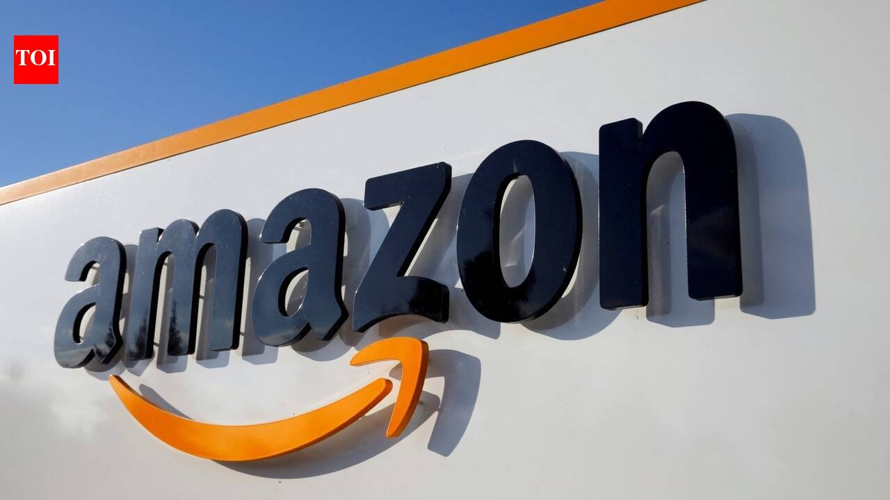 Amazon claims Great Indian Festival 2026 records historic opening with ...