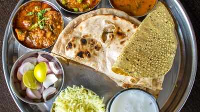‘I’m not paying for the food’: Bengaluru woman reveals why she spends Rs 8,000 a month on a cook despite average meals