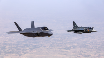 Buying arms, selling independence: The strategic cost of importing weapons