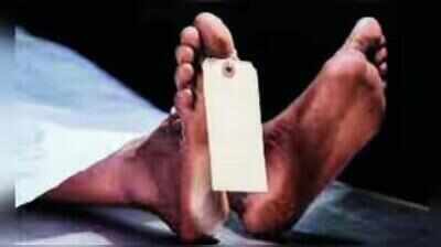 Woman dies after falling from four-storey building in Patna