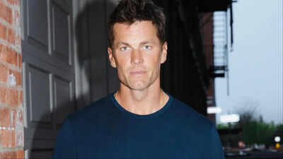 Beyond $375M FOX Sports broadcasting deal - how is Tom Brady building his sports empire